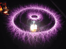 Новая противоугонная система Око Саурона_Oko Saurona