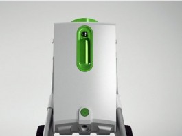 Скорая стоматологическая помощь становится реальностью