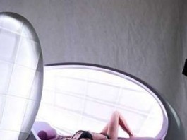 Оздоровительная мебель