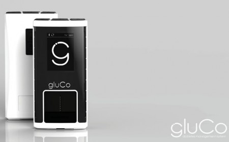 gluco-diabetes-management-device-by-sam-whipp7