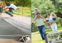 фотокамера