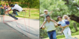 фотокамера