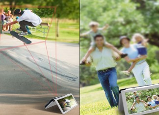 фотокамера