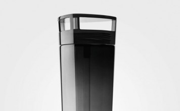 фильтр для воды