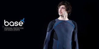 система защиты