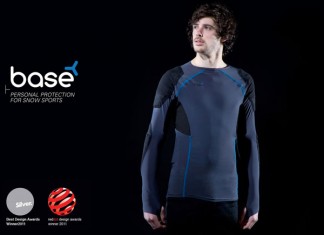 система защиты