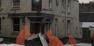 мешок с песком