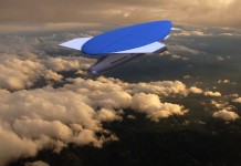 транспортировка