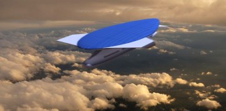 транспортировка