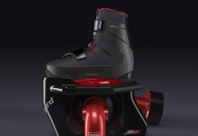 летнее развлечение