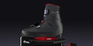 летнее развлечение