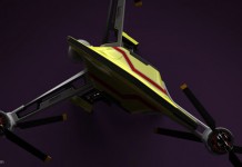 спасение во время катастрофы