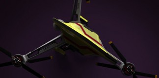 спасение во время катастрофы