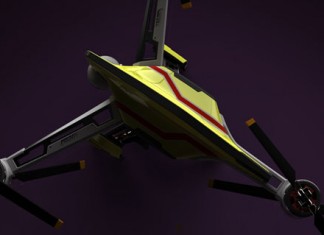 спасение во время катастрофы