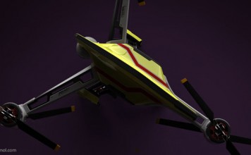 спасение во время катастрофы