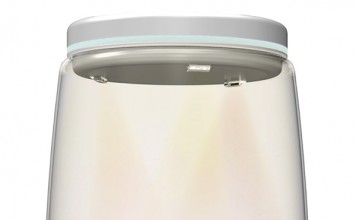 3-D питомцы зD