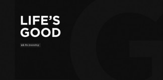 LG