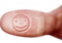 поставить штамп