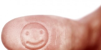 поставить штамп