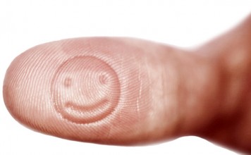 Поставьте штамп поставить штамп