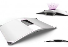 психологический тест