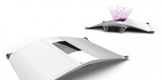 психологический тест