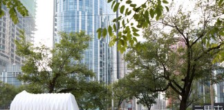 дом на колесах