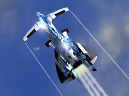 космос туризм