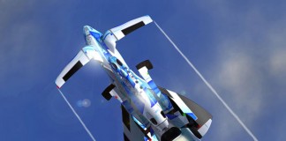 космос туризм