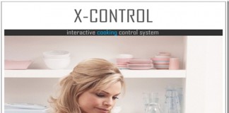 x-control
