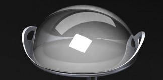 микроволновая печь