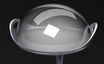 микроволновая печь