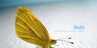 камера уеличитель