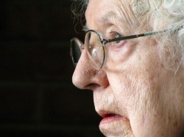 болезнь Альцгеймера