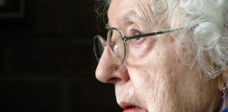 болезнь Альцгеймера