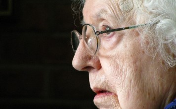 болезнь Альцгеймера