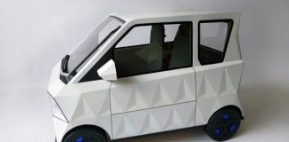 автомобиль