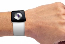 Когда же, все таки, мы познакомимся с «умными часами» часы