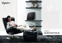 модульный радиатор