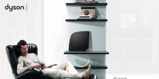 модульный радиатор