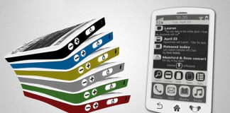 электронная книга