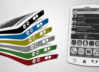 электронная книга