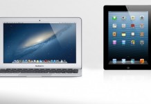 macbook-air-vs-ipad