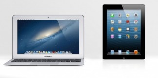 macbook-air-vs-ipad
