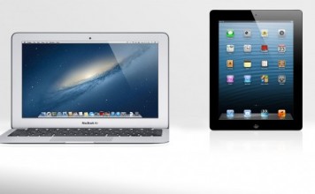 macbook-air-vs-ipad
