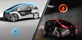 концепт-кар