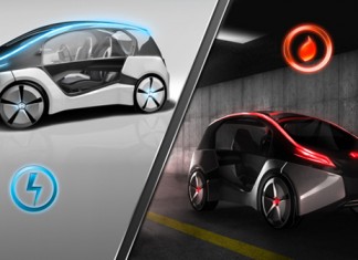 концепт-кар