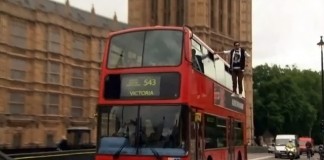 иллюзионист Динамо