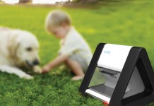 конвертер отходов