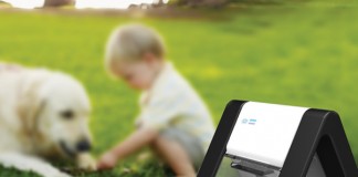 конвертер отходов